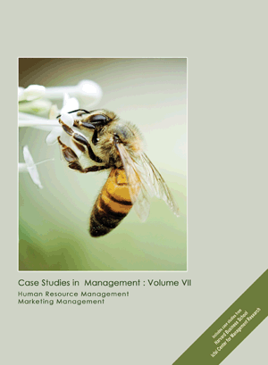 Free Management Case Studies and Simulations - MIT Sloan
